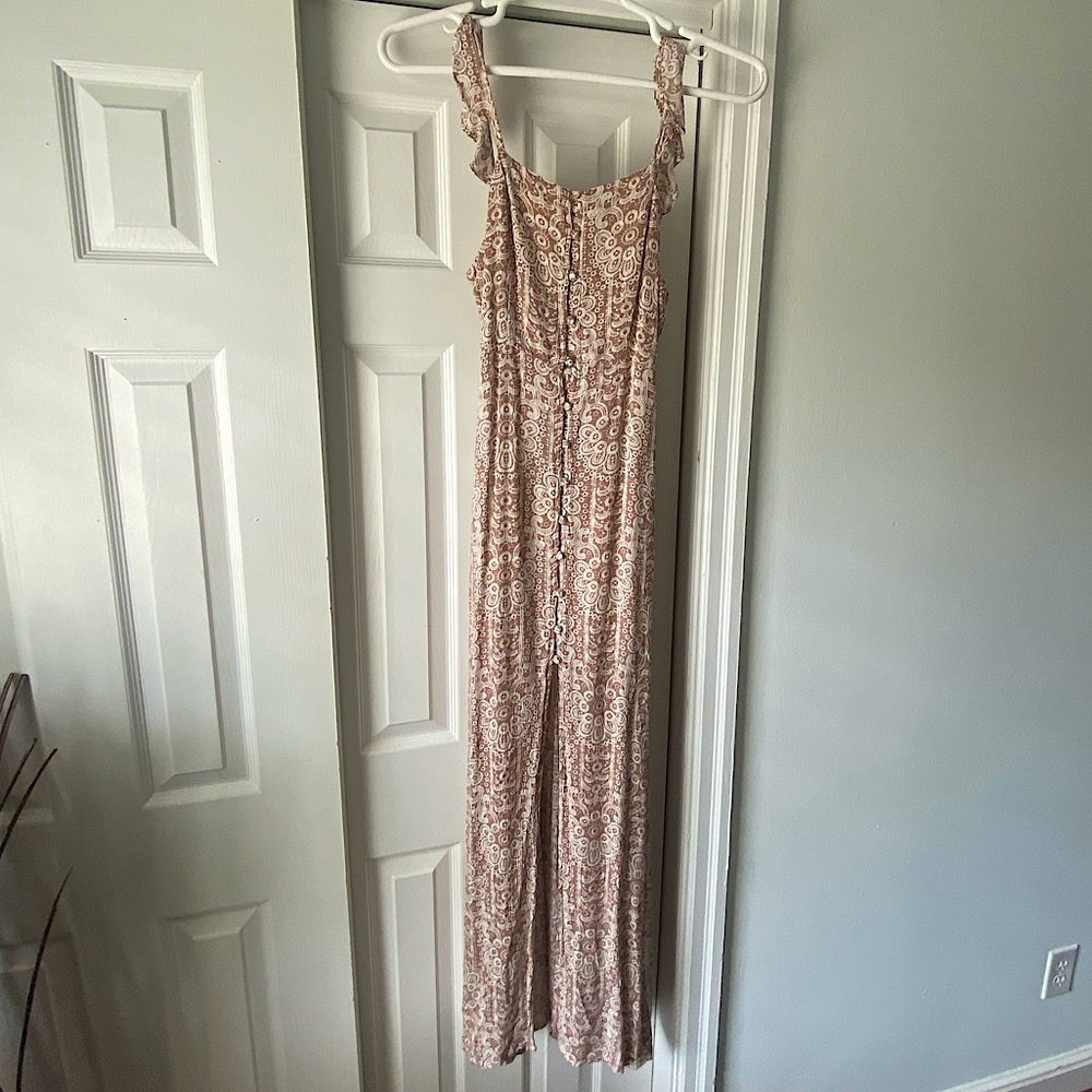 Honey Belle, Size S, Used/LN. Fits TTS.